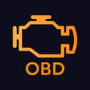 obd2tool